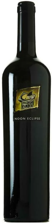Вино Noon Eclipse 2013 Нун Эклип 0.75
