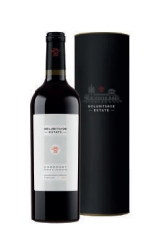 Вино Поместье  Голубицкое    Мерло  п/у  2018 750 мл