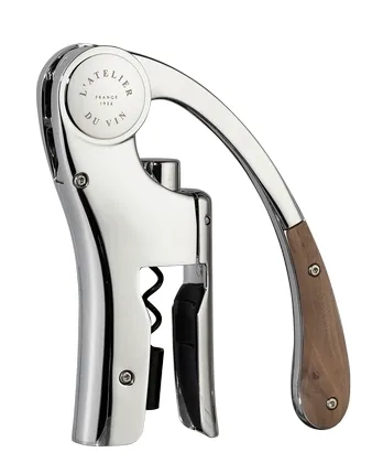 Штопор Рычажный  Oeno Motion