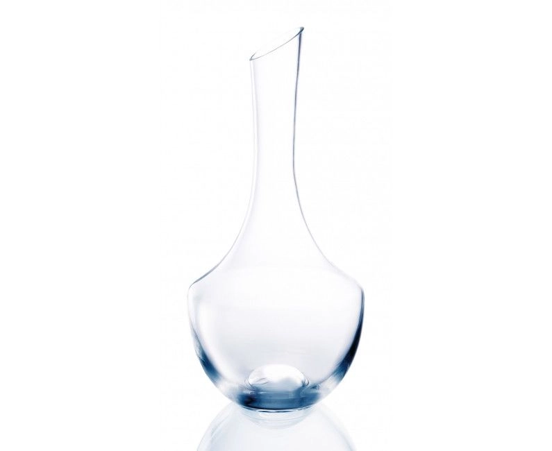 Декантер Chef & Sommelier  Декантер 1400 мл
