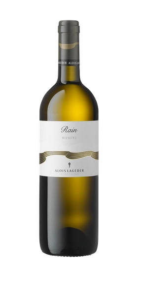 Вино Alois Lageder Rain Riesling Alto Adige DOC 2015 750 мл