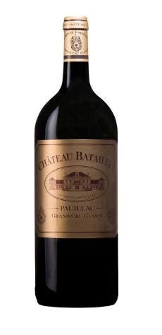 Виски Jack Daniels 375 мл