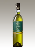Вино  Langhe  Favorita DOC Ланге Фаворита 2013  750 мл
