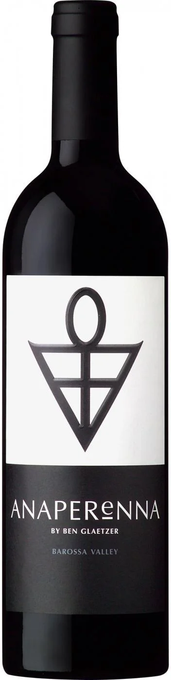 Вино d'Arenberg The Stump Jump Shiraz 2012  Стамп-Джамп Шираз 0.75