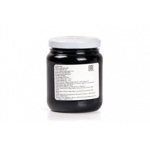 Чернила каракатицы Cerezo Berzosa  Черезо Берсоза 250г