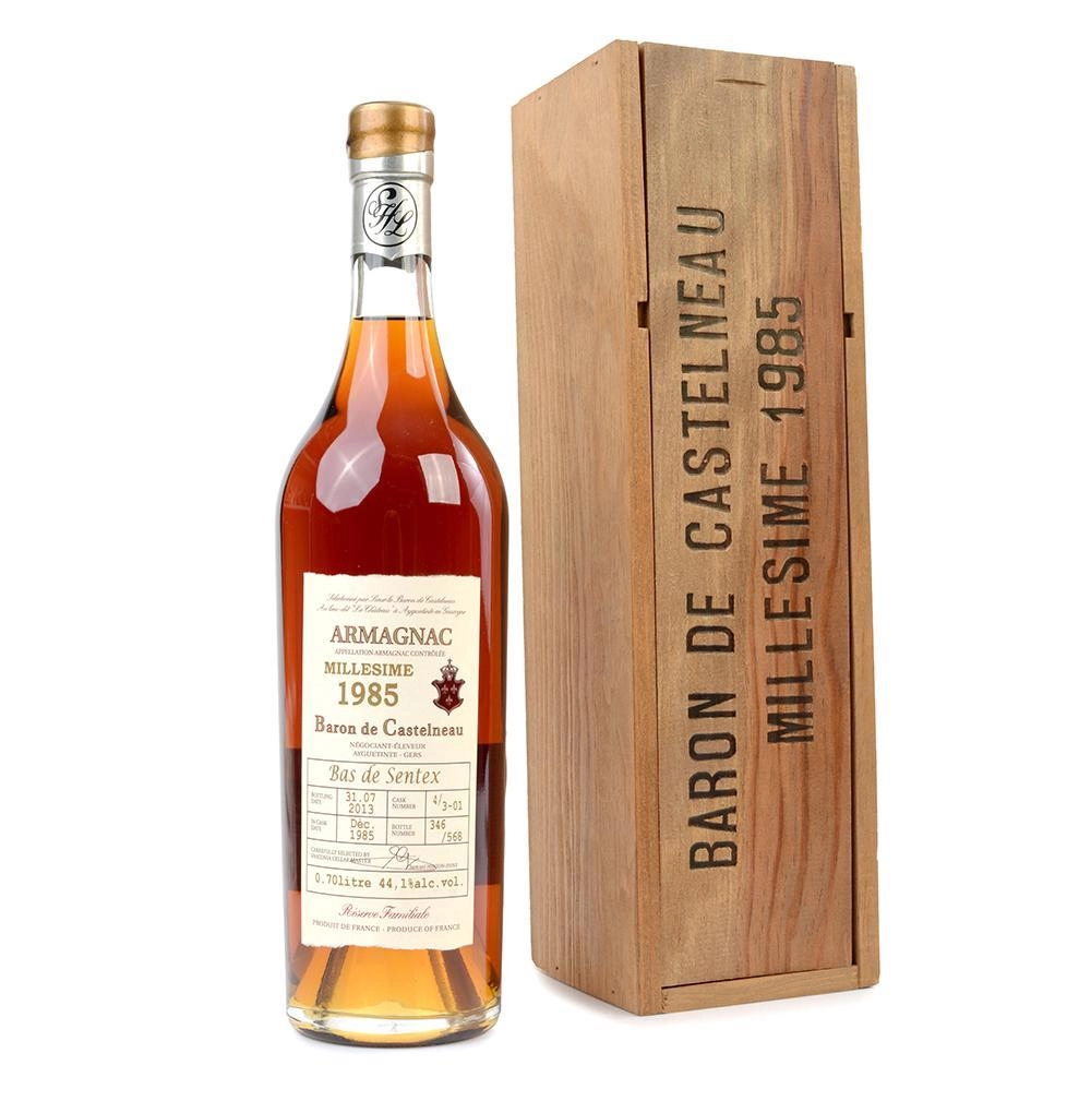 Виски Jack Daniels 375 мл