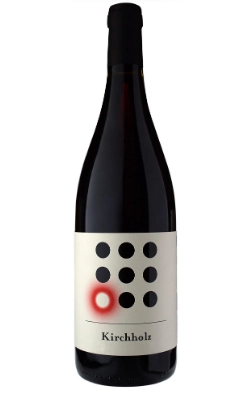 Вино WENINGER, KIRCHHOLZ  BLAUFRANKISCH  Венингер Кирххольц   Блауфренкиш 2017 1500 мл