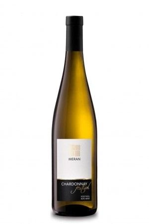 Вино Cantina Merano Festival Gewurztraminer  2018 750 мл