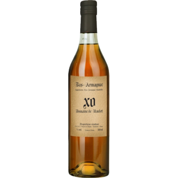 Виски Jack Daniels 375 мл