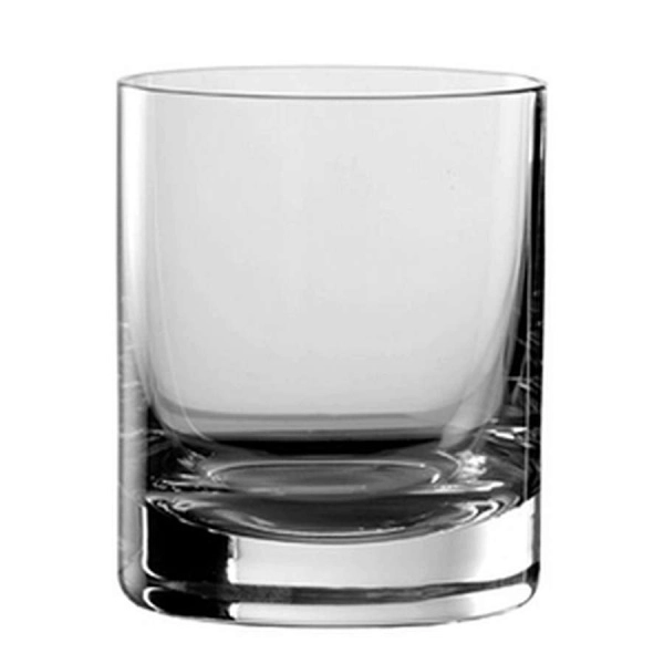 Набор бокалов New York Bar Нью-Йорк бар для виски 6 шт. 320 мл