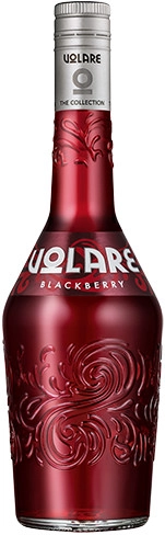Ликер   Volare   Blackberry      700 мл