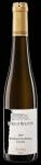 Вино Markus Molitor Wehlener Klosterberg Eiswein Маркус Молитор Веленер Клостерберг Айсвайн Рислинг 2007 375 мл