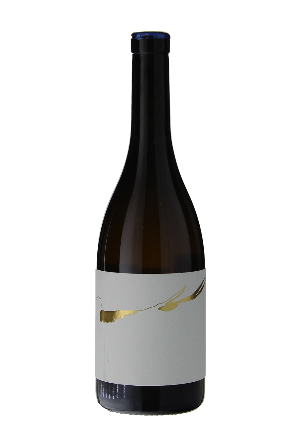 Вино Chateau de Béru  Atenais Maceration Bourgogne Aligoté  2020  750 мл  11%