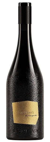 Вино Perelada Amfitrio Emporda DO 2023  750мл