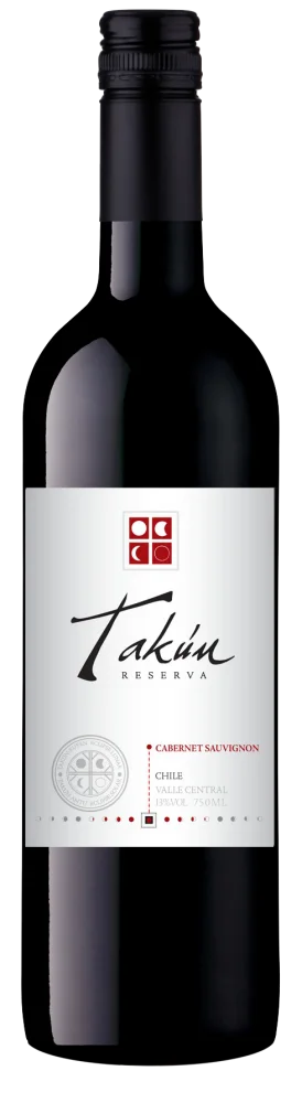 Вино Vina Caliterra  Tributo Cabernet Sauvignon Colchagua Valley Винья Калитерра Трибуто Каберне Совиньон Кольчагуа Вэлли 2015 750 мл