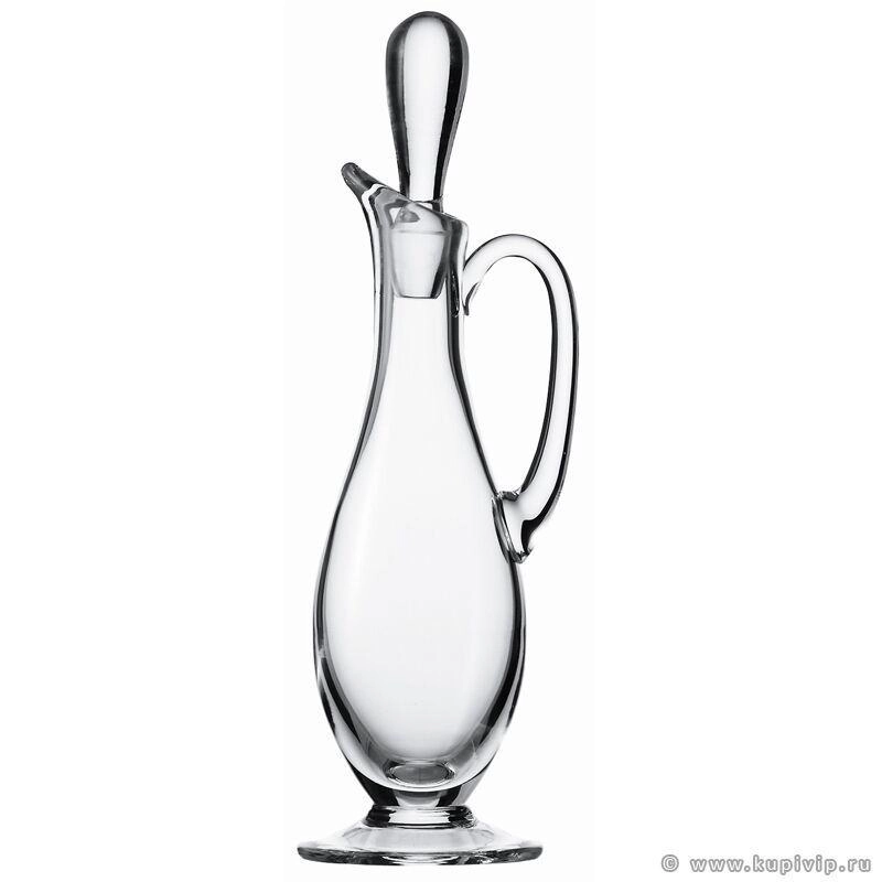 Соусник Cook shop oil Кук шоп ойл 155 мл