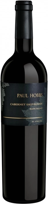 Вино Paul Hobbs Cabernet Sauvignon Napa Valley Пол Хоббс Каберне Совиньон Напа Вэлли  2014  1500 мл