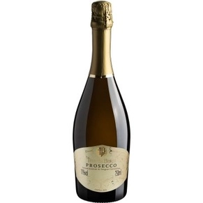 Игристое вино Tenuta Berni Prosecco Treviso Brut  750  мл