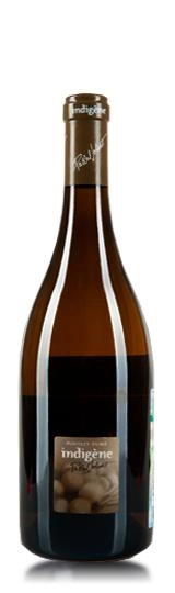 Вино Pascal Jolivet Indigene Pouilly-Fume  Индижен Пуйи-Фюме  2017  1500 мл