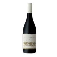 Вино FALSE BAY VINEYARDS  Waterkloof Circle of Life Red  2014