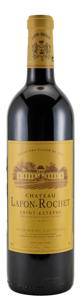 Виски Jack Daniels 375 мл