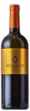 Вино Joaquin Piante Lapio Campagnia IGT Жоакин Пьянте Лапио Кампанья 2012 750 мл