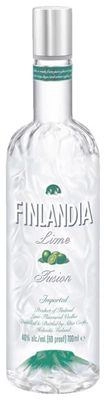 Водка Finlandia Lime  500 мл