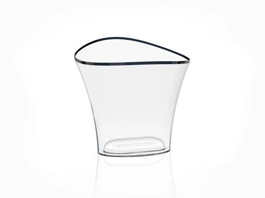 Ведерко  Italesse  Италессе "Букет" с подсветкой 1583