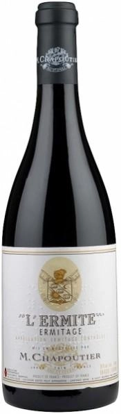 Виски Jack Daniels 375 мл