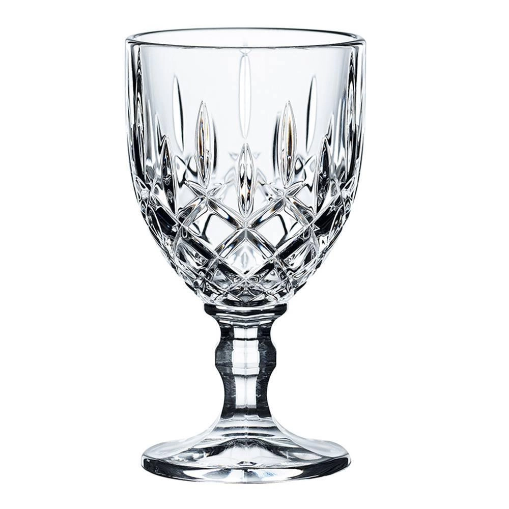 Рюмка  Nachtmann Noblesse Liquor glass  57 мл  103797