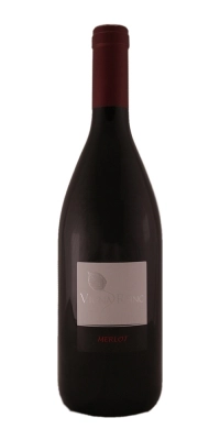 Вино  Merlo Vigna Runc  2011 750 мл