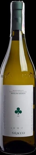 Вино Riesling Langhe DOC,  Рислинг Ланге DOC   2015 750 мл