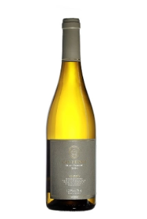 Вино Can Feixes Blanc Tradició   2019 750 мл  14%