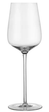 Бокал Spiegelau Willsberger Collection для белого вина 370 мл арт 1410102