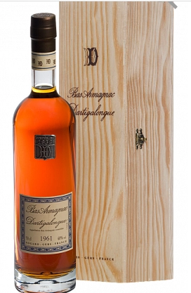 Виски Jack Daniels 375 мл