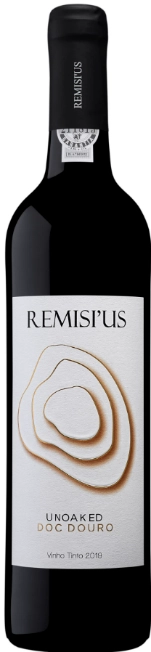 Вино  Remisi'us   Reserva  2019 750 мл 14 %