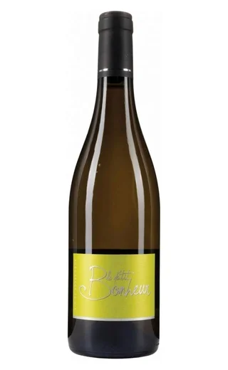 Вино Domaine Pascal Prunier-Bonheur Le P'tit Bonheur Coteaux Bourguignons  2022 750 мл 13%