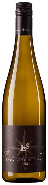 Вино   Ellermann-Spiegel   Sauvignon Blanc  2022 750 мл  12,5 %