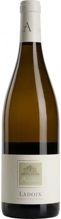Вино Domaine d'Ardhuy AOC Ladoix  АОС  2015 750 мл