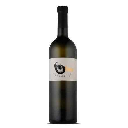 Вино Čotar Malvazija  2019 750 мл 12%