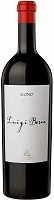 Вино Luigi Bosca Icono Луиджи Боска  Иконо  2015 750 мл