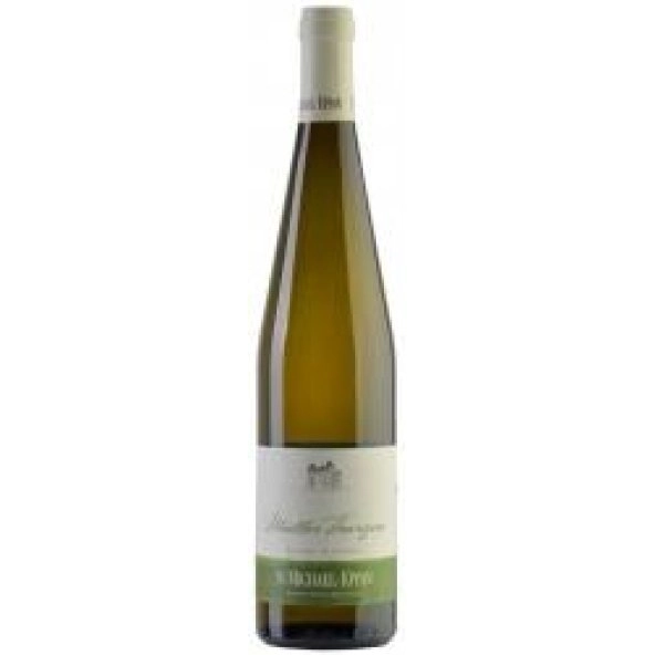 Вино San Michele Appiano Muller Thurgau Alto Adige DOC Сан Микеле Аппиано Мюллер Тургау 2020 750 мл