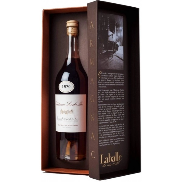 Виски Jack Daniels 375 мл Виски Jack Daniels 375 мл