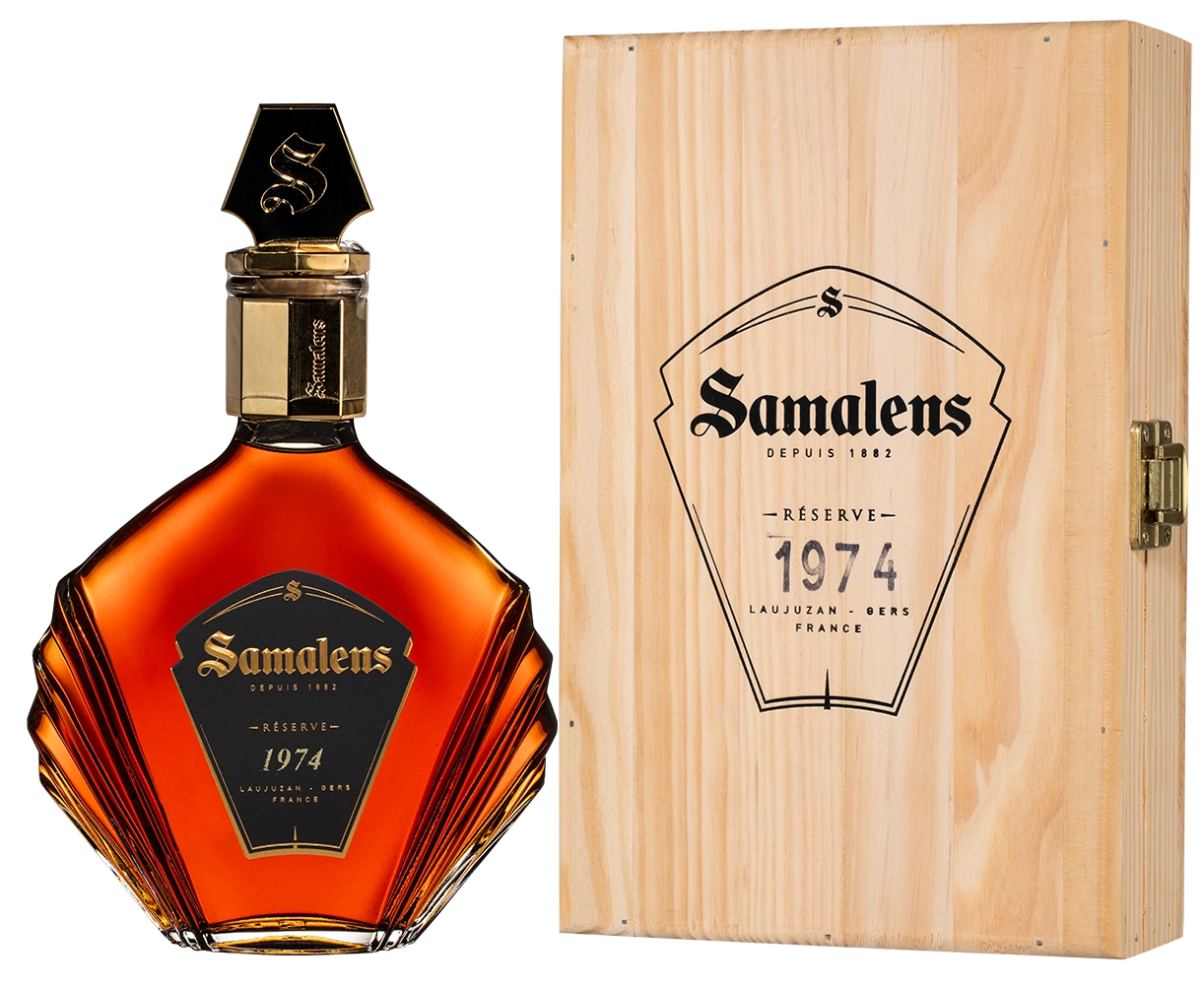 Виски Jack Daniels 375 мл