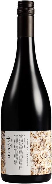 Вино Wenzel Bandkraften Blaufrankisch Венцель Бандкрафтен Блауфренкиш 2015 750 мл