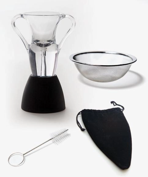 Декантус "Классик" 5 пр. 7702