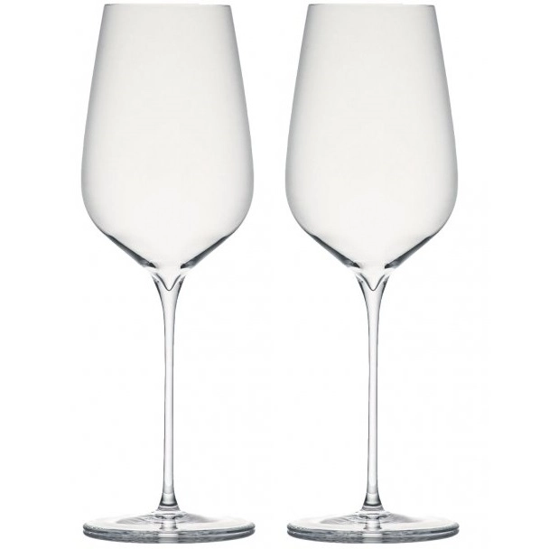 Набор  из 2-х бокалов   Sydonios l’Universel  Сидонис Юниверсал   350 мл