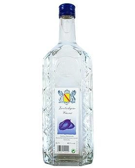 Шнапс Kammer-Kirsch Каммер-Кирш  Слива 700 мл