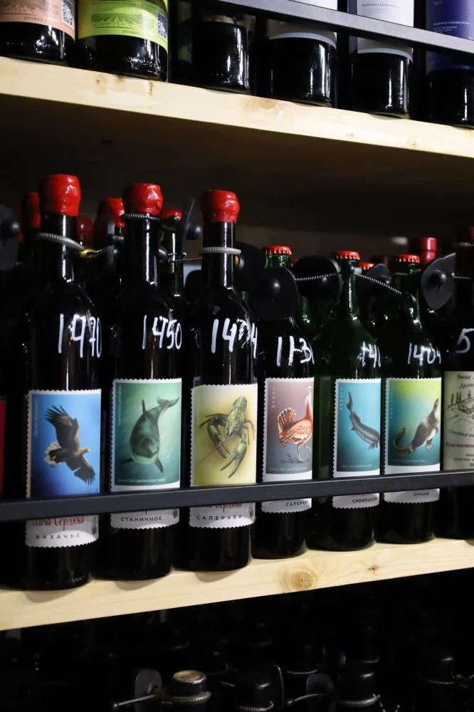 5 секретов идеальной сервировки шампанского: как создать атмосферу настоящего праздника