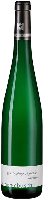Вино Clemens Busch Riesling Marienburg Fahrlay Reserve  2020  750 мл  